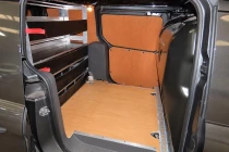 Vehicle Thumbnail 9
