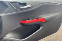 Vehicle Thumbnail 26