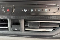 Vehicle Thumbnail 10