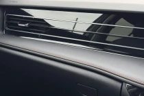 Vehicle Thumbnail 34