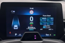 Vehicle Thumbnail 9
