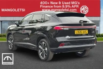 Vehicle Thumbnail 4