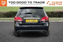 Vehicle Thumbnail 5