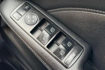 Vehicle Thumbnail 31