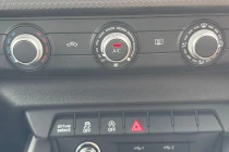 Vehicle Thumbnail 12