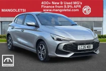 Vehicle Thumbnail 1