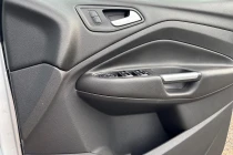 Vehicle Thumbnail 19