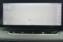 Vehicle Thumbnail 20