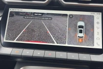 Vehicle Thumbnail 21