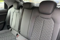 Vehicle Thumbnail 19