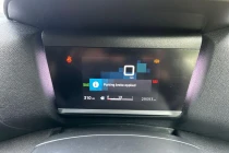 Vehicle Thumbnail 14