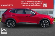 Vehicle Thumbnail 4