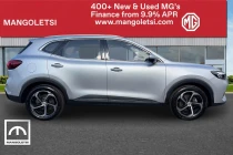 Vehicle Thumbnail 4