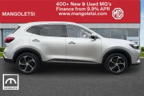 Vehicle Thumbnail 4