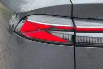 Vehicle Thumbnail 29