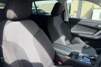 Vehicle Thumbnail 24