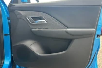 Vehicle Thumbnail 15