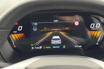 Vehicle Thumbnail 14