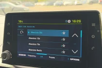 Vehicle Thumbnail 16