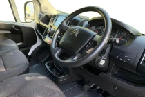 Vehicle Thumbnail 10