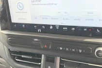 Vehicle Thumbnail 26