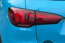 Vehicle Thumbnail 27