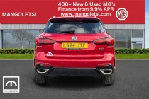 Vehicle Thumbnail 7