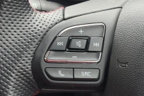 Vehicle Thumbnail 16