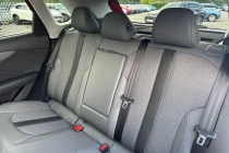 Vehicle Thumbnail 9