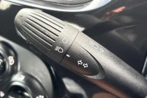 Vehicle Thumbnail 23