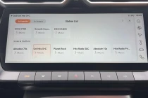 Vehicle Thumbnail 10