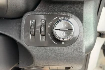 Vehicle Thumbnail 10