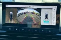 Vehicle Thumbnail 20