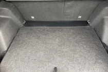 Vehicle Thumbnail 20