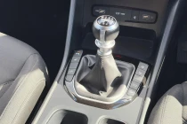 Vehicle Thumbnail 17