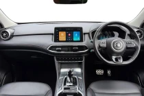 Vehicle Thumbnail 9