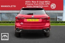 Vehicle Thumbnail 5