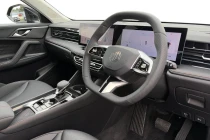 Vehicle Thumbnail 31