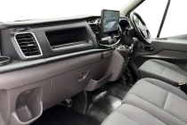 Vehicle Thumbnail 15