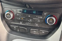 Vehicle Thumbnail 15