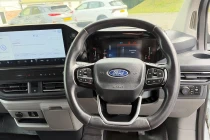 Vehicle Thumbnail 22