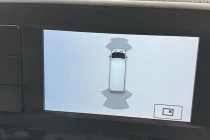 Vehicle Thumbnail 24