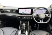 Vehicle Thumbnail 9