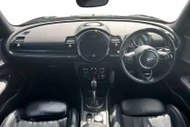 Vehicle Thumbnail 9