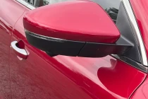 Vehicle Thumbnail 29