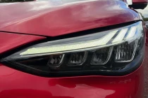 Vehicle Thumbnail 13
