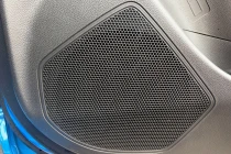 Vehicle Thumbnail 23