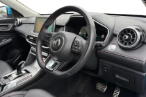 Vehicle Thumbnail 6