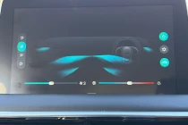 Vehicle Thumbnail 12