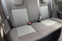 Vehicle Thumbnail 15